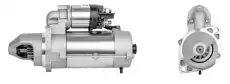 Стартер MAHLE MS 894