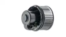Вентилятор отопителя MAHLE AB 246 000P