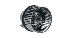 Вентилятор отопителя MAHLE AB 246 000P