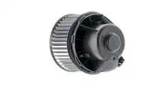 Вентилятор отопителя MAHLE AB 246 000P