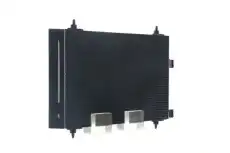 Радиатор кондиционера (конденсатор) MAHLE AC 315 000S