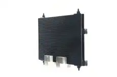 Радиатор кондиционера (конденсатор) MAHLE AC 315 000S