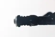 Радиатор кондиционера (конденсатор) MAHLE AC 315 000S