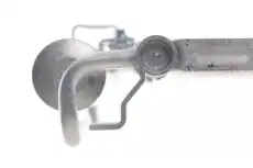 Радиатор кондиционера (конденсатор) MAHLE AC 720 000S