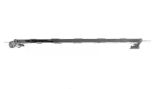Радиатор кондиционера (конденсатор) MAHLE AC 734 000P