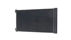 Радиатор кондиционера (конденсатор) MAHLE AC 945 000S