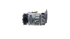 компрессор/кондиционера \PSA ACP 1613 000P MAHLE