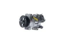 компрессор/кондиционера \PSA ACP 1613 000P MAHLE