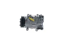 компрессор/кондиционера \PSA ACP 1613 000P MAHLE