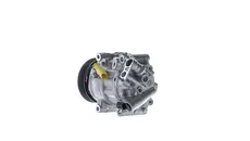 компрессор/кондиционера \PSA ACP 1613 000P MAHLE
