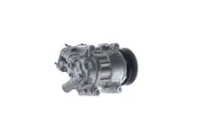 компрессор/кондиционера \PSA ACP 1613 000P MAHLE