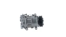 компрессор/кондиционера \PSA ACP 1613 000P MAHLE