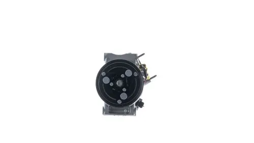 компрессор/кондиционера \PSA ACP 1613 000P MAHLE
