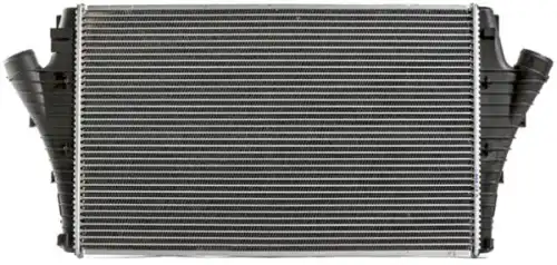 Интеркулер MAHLE CI 21 000P