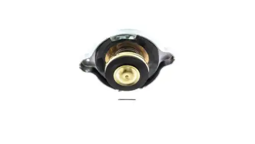 Крышка радиатора MAHLE CRB 13 000P