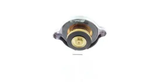 Крышка радиатора MAHLE CRB 16 000P