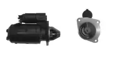 Стартер MAHLE MS 268