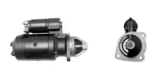 Стартер MAHLE MS 276
