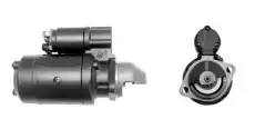Стартер MAHLE MS 391