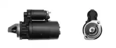 Стартер MAHLE MS 396