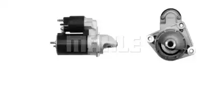 Стартер MAHLE MS 448