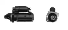 Стартер MAHLE MS 660