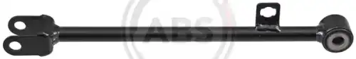 Рычаг подвески A.B.S. 212787
