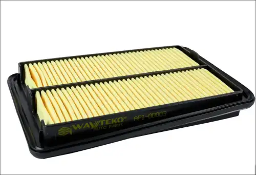 Фильтр воздушный WAYTEKO AFI-00003