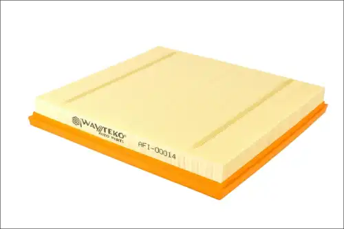 Фильтр воздушный WAYTEKO AFI-00014
