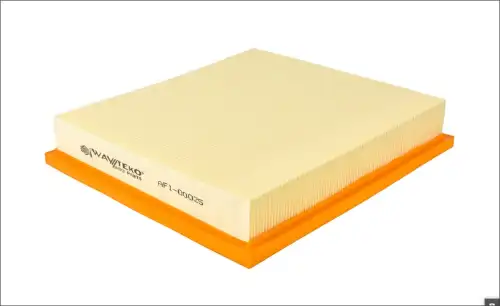 Фильтр воздушный WAYTEKO AFI-00025