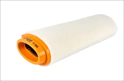 Фильтр воздушный WAYTEKO AFI-00026