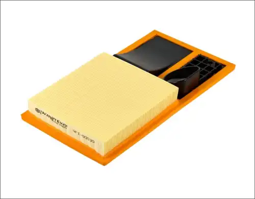 Фильтр воздушный WAYTEKO AFI-00030