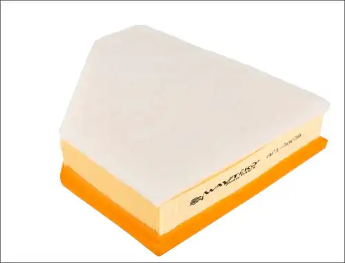 Фильтр воздушный WAYTEKO AFI-00038
