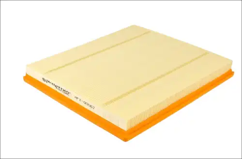 Фильтр воздушный WAYTEKO AFI-00067