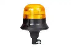 https://img.armtek.ru/img/article/725/72587354/230x230/72587354_0.webp