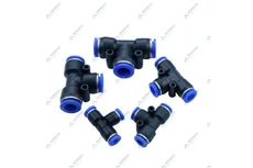 https://img.armtek.ru/img/article/725/72587655/230x230/72587655_0.webp