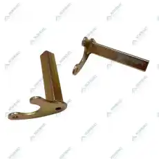 https://img.armtek.ru/img/article/725/72587795/230x230/72587795_0.webp