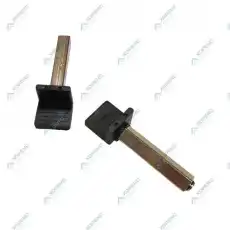 https://img.armtek.ru/img/article/725/72587796/230x230/72587796_0.webp