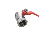 https://img.armtek.ru/img/article/725/72587823/230x230/72587823_0.webp