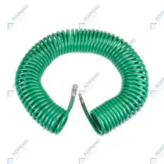 https://img.armtek.ru/img/article/725/72587895/230x230/72587895_0.webp