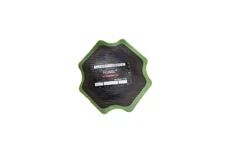 https://img.armtek.ru/img/article/725/72587996/230x230/72587996_0.webp