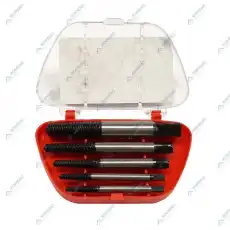 https://img.armtek.ru/img/article/725/72588061/230x230/72588061_0.webp