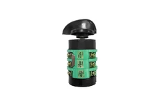 https://img.armtek.ru/img/article/725/72588114/230x230/72588114_0.webp