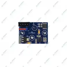 https://img.armtek.ru/img/article/725/72588148/230x230/72588148_0.webp