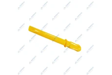 https://img.armtek.ru/img/article/725/72588169/230x230/72588169_0.webp