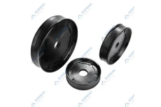 https://img.armtek.ru/img/article/725/72588216/230x230/72588216_0.webp