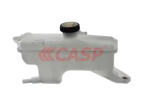 Расширительный бачок CASP 1FCT141
