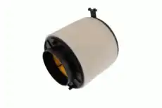 Фильтр воздушный COMLINE EAF725