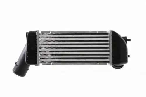 Интеркулер MAHLE CI 67 000S
