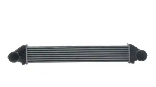 Интеркулер MAHLE CI 84 000S